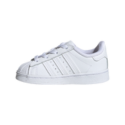 ADIDAS Superstar I Toddlers Sneakers Cloud White
