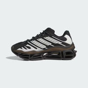 Adidas MEGARIDE AG Shoes