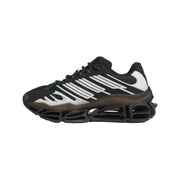 Adidas MEGARIDE AG Shoes