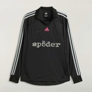 Adidas x SP5DER Jersey