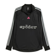 Adidas x SP5DER Jersey