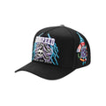 Godspeed '26 GSWC Voltage Hat (Black)