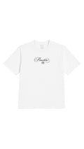 Primitive Veil HW T-Shirt (White)