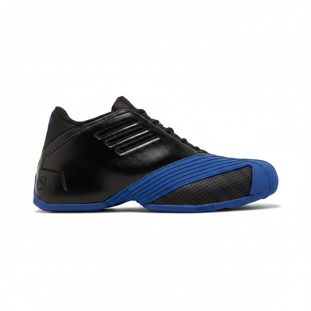 Adidas T-Mac 1 Restomod (Orlando Away)