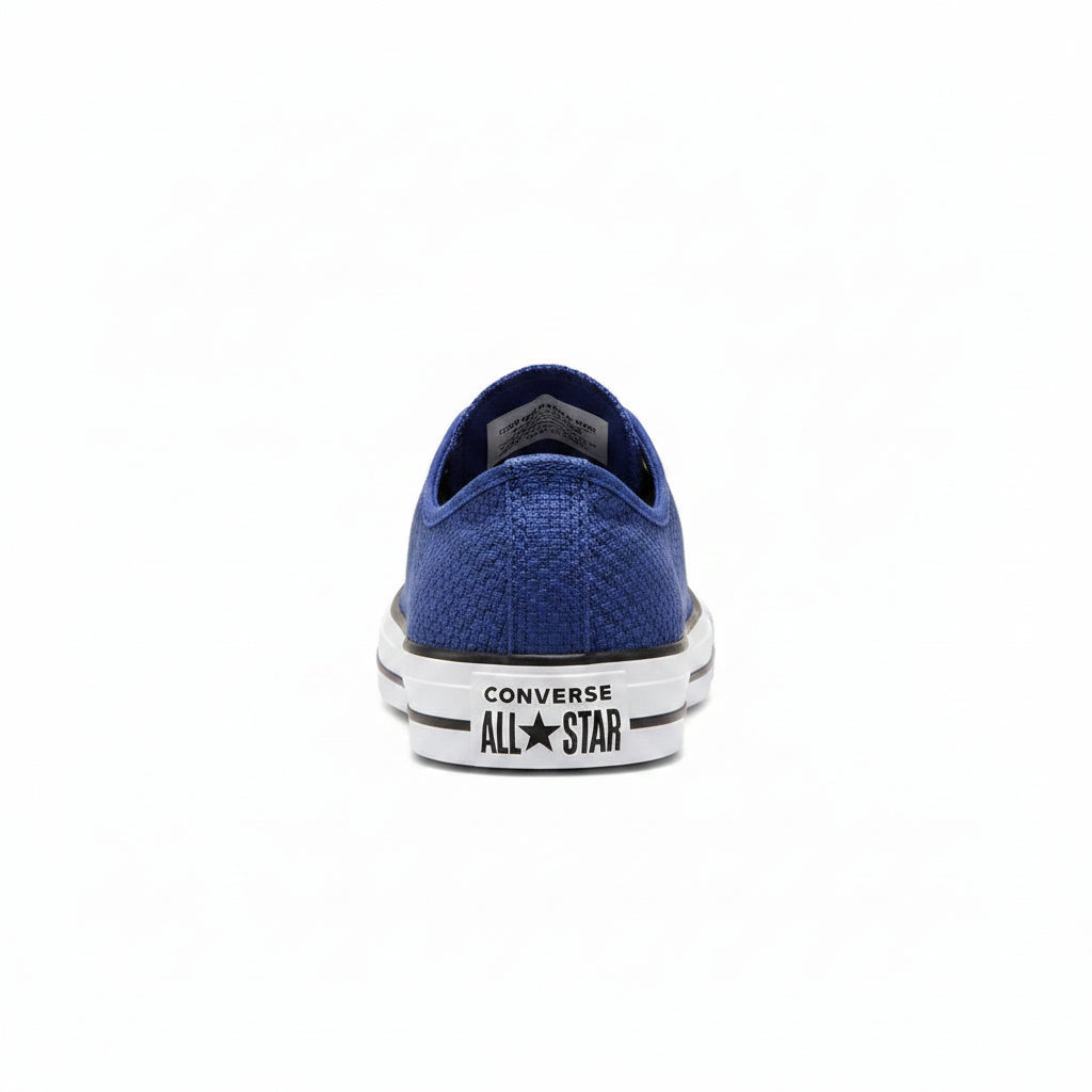 [151026C] Converse Chuck Taylor All-Star OX Low Shoes