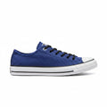 [151026C] Converse Chuck Taylor All-Star OX Low Shoes