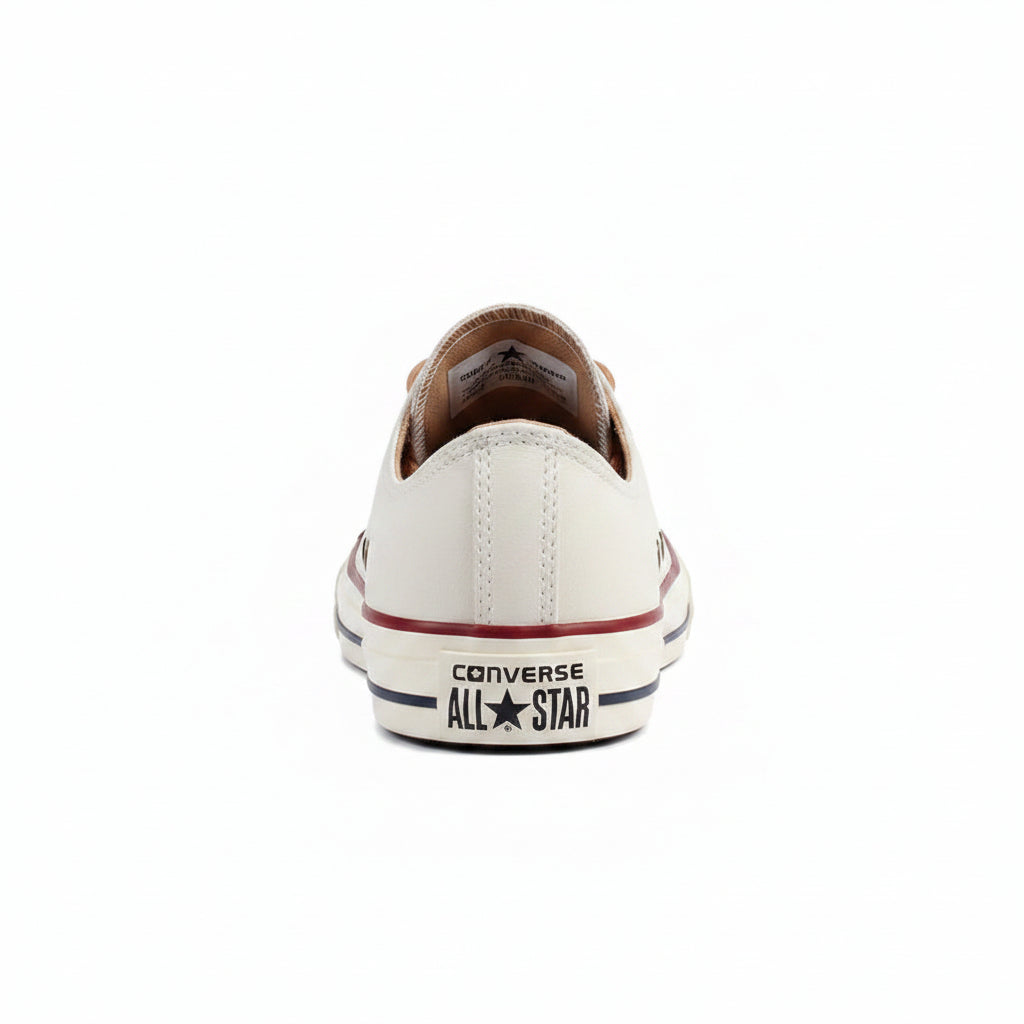 [151260F] Converse Chuck Taylor All-Star Low Shoes