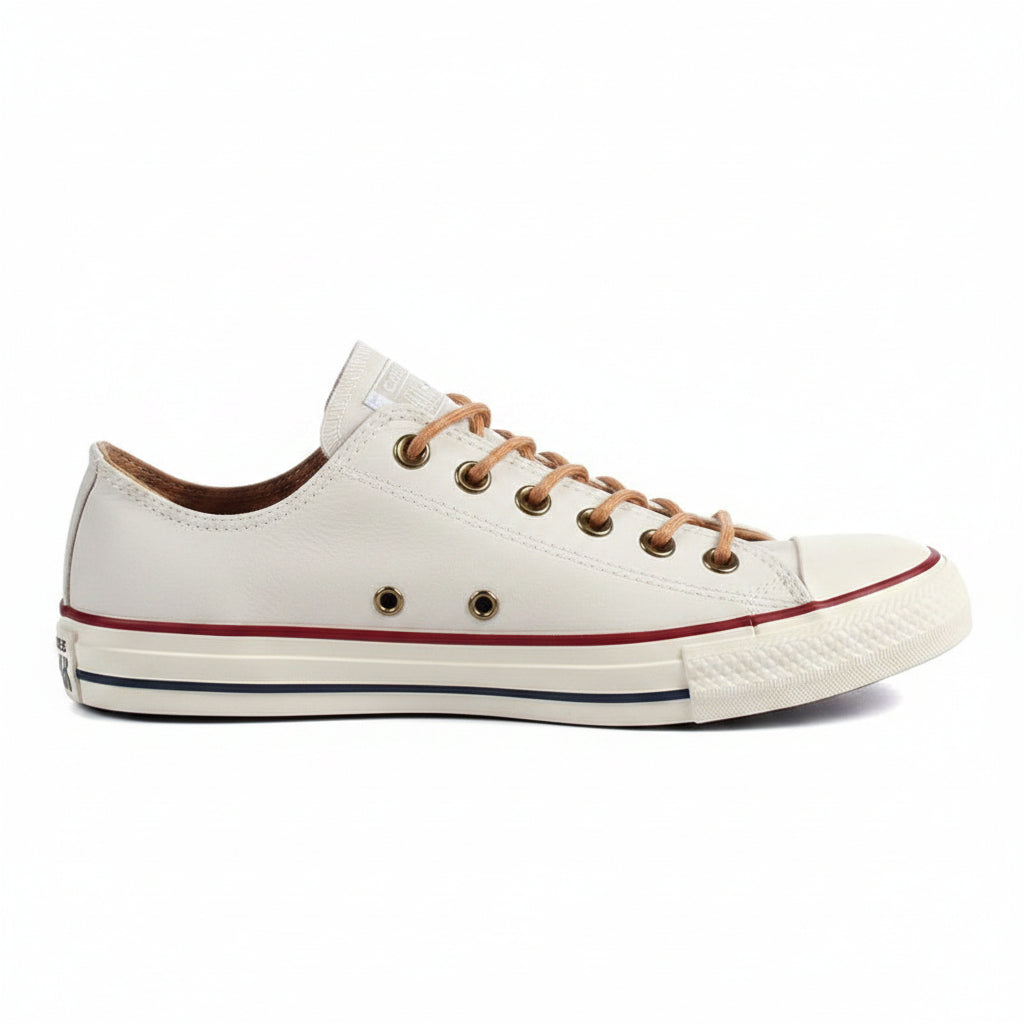 [151260F] Converse Chuck Taylor All-Star Low Shoes