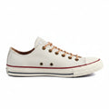 [151260F] Converse Chuck Taylor All-Star Low Shoes