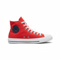 [153794F] Converse Chuck Taylor HI Shoes