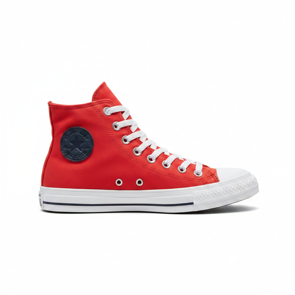[153794F] Converse Chuck Taylor HI Shoes