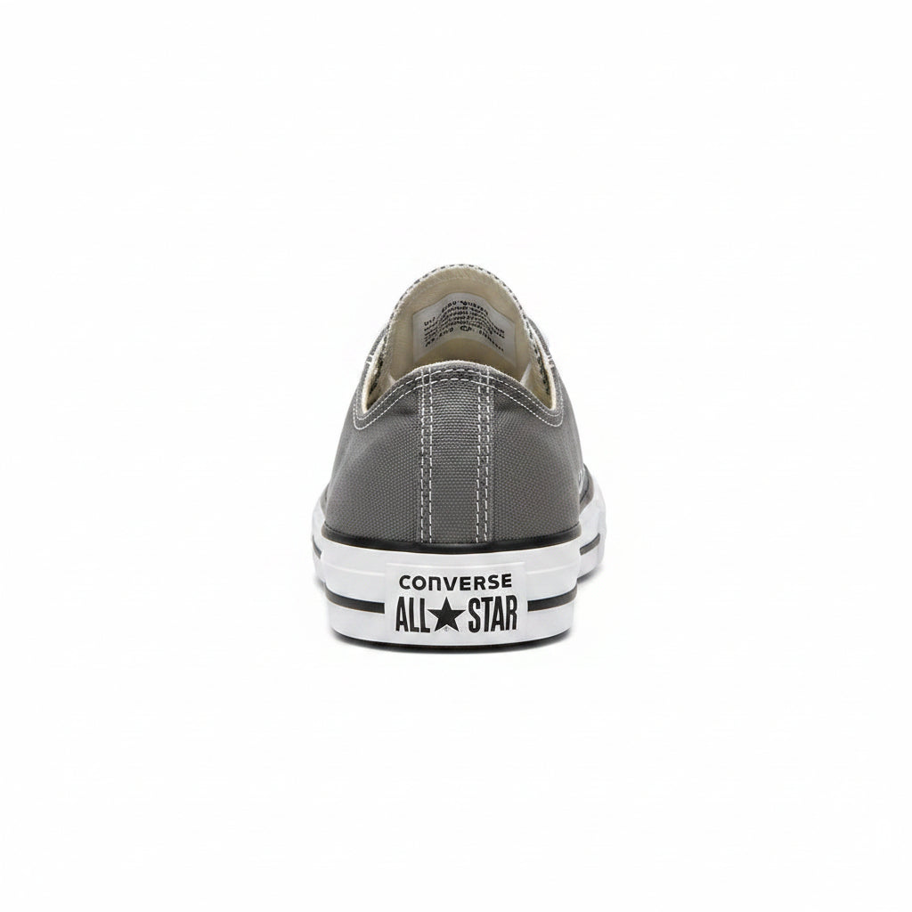 [1J794] Converse Chuck Taylor All Star Low Shoes