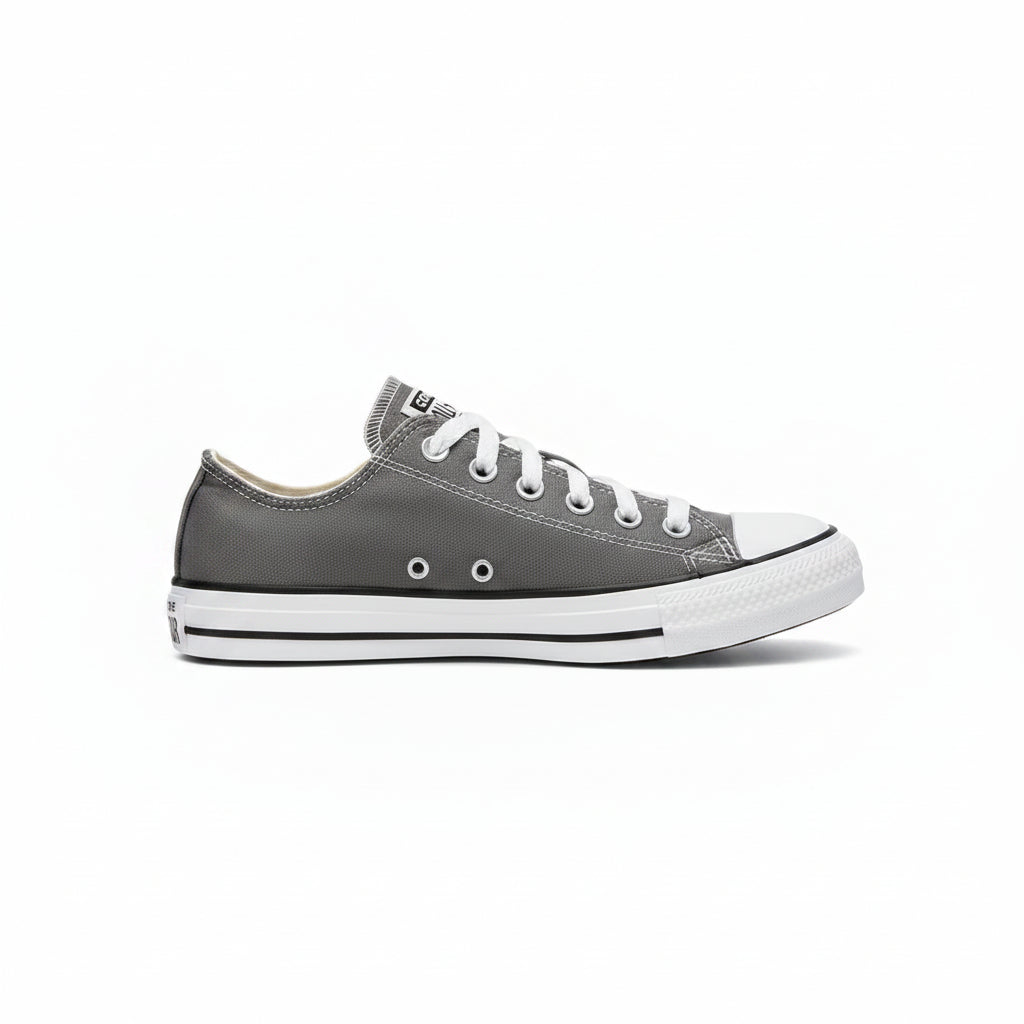 [1J794] Converse Chuck Taylor All Star Low Shoes