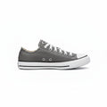 [1J794] Converse Chuck Taylor All Star Low Shoes