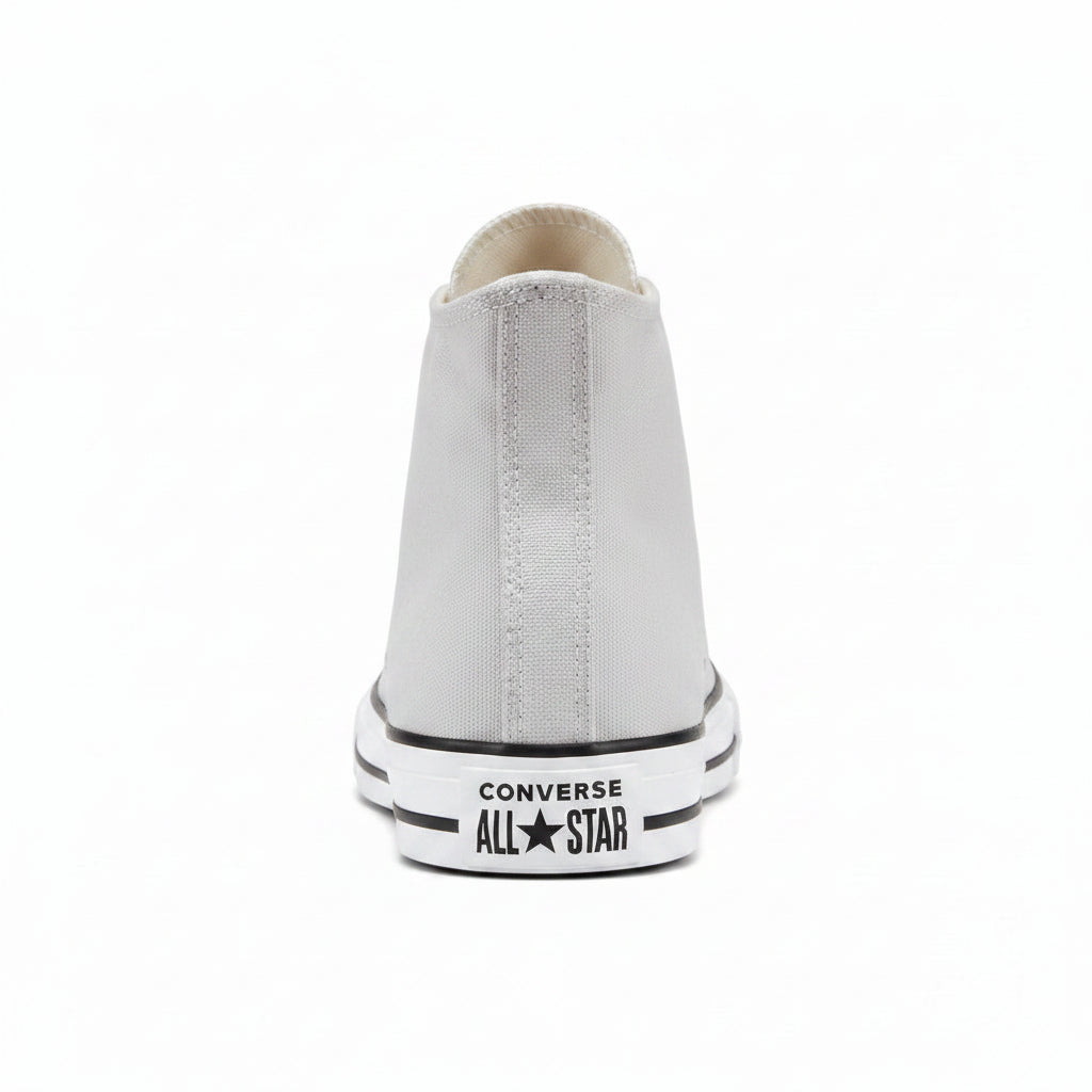 [351170F] Converse Chuck Taylor All Star High Little Kids'(PS) Shoes