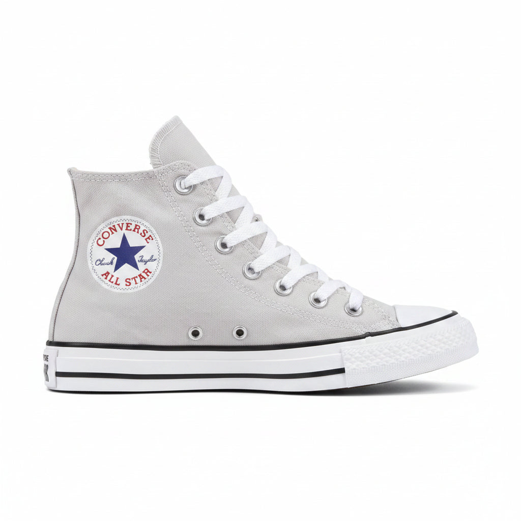 [351170F] Converse Chuck Taylor All Star High Little Kids'(PS) Shoes