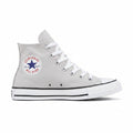 [351170F] Converse Chuck Taylor All Star High Little Kids'(PS) Shoes