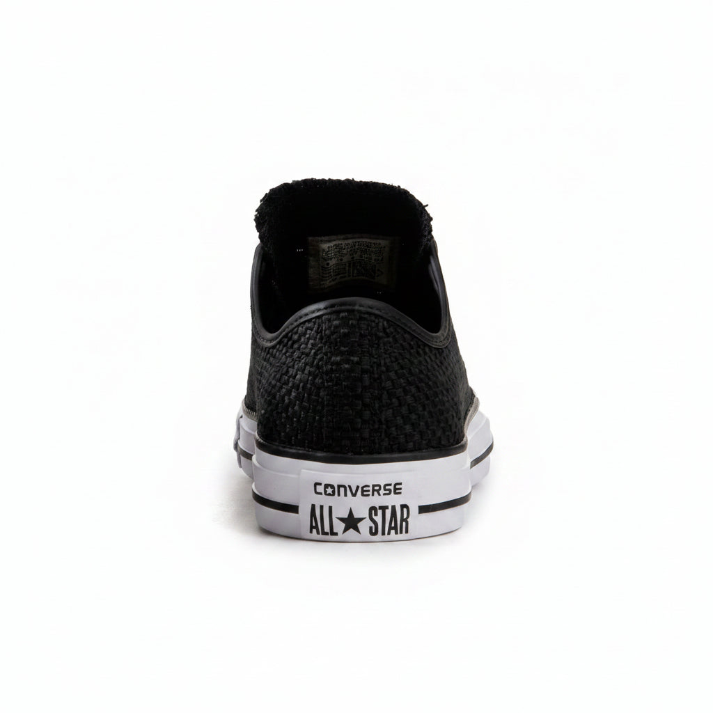 [151025C] Converse Chuck Taylor All-Star Shoes