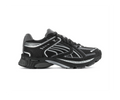Puma Skyjet W (Black/Gray/Silver)