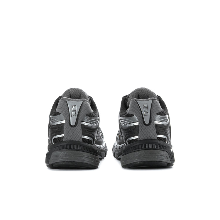 Puma Skyjet W (Black/Gray/Silver)