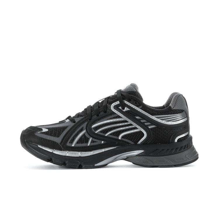 Puma Skyjet W (Black/Gray/Silver)