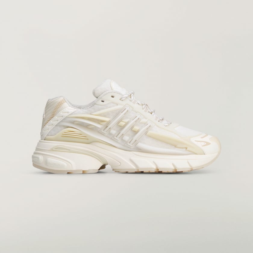 PW Adistar Jellyfish Shoes