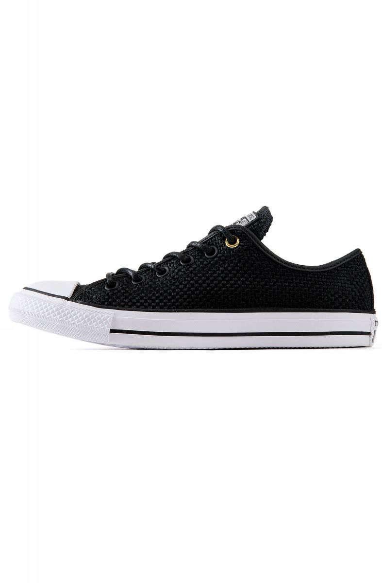 [151025C] Converse Chuck Taylor All-Star Shoes