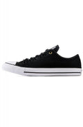 [151025C] Converse Chuck Taylor All-Star Shoes
