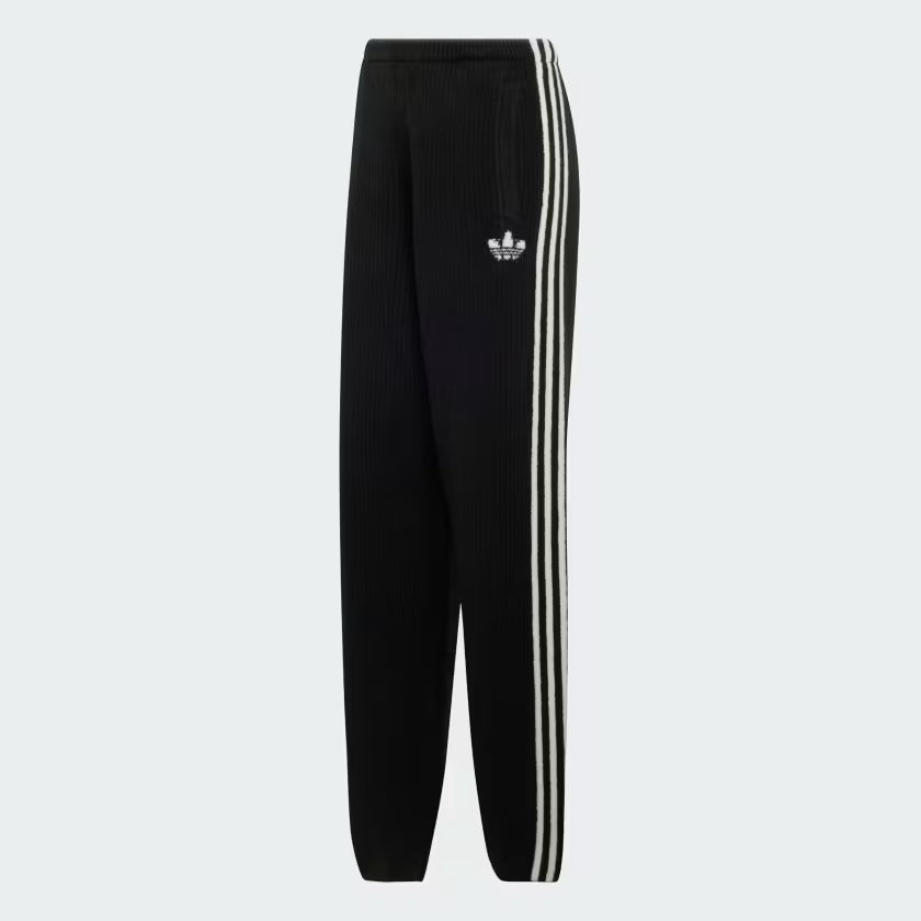Adidas Originals by Jennie Knitted Loose Pants