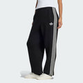 Adidas Originals by Jennie Knitted Loose Pants