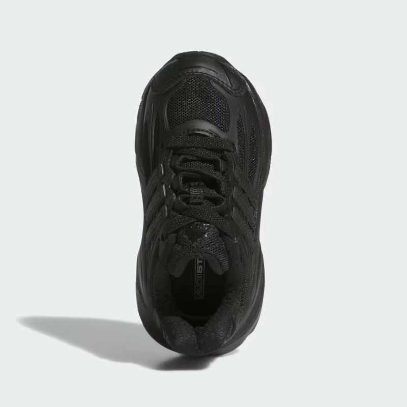 Kid's ADISTAR XLG 2.0 (Core Black / Core Black / Cloud White)