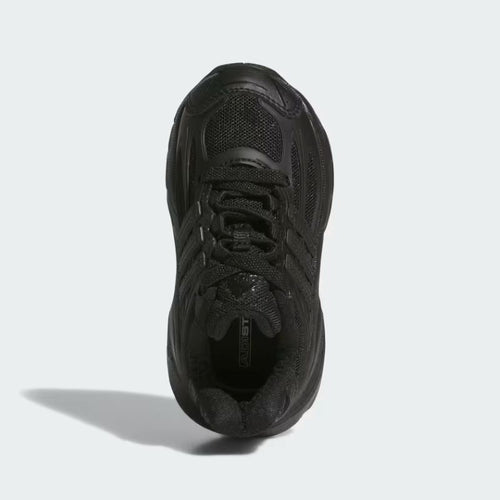Kid's ADISTAR XLG 2.0 (Core Black / Core Black / Cloud White)