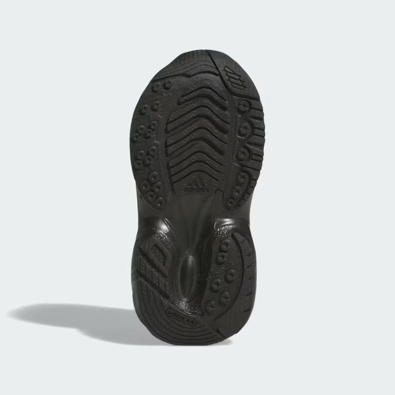 Kid's ADISTAR XLG 2.0 (Core Black / Core Black / Cloud White)