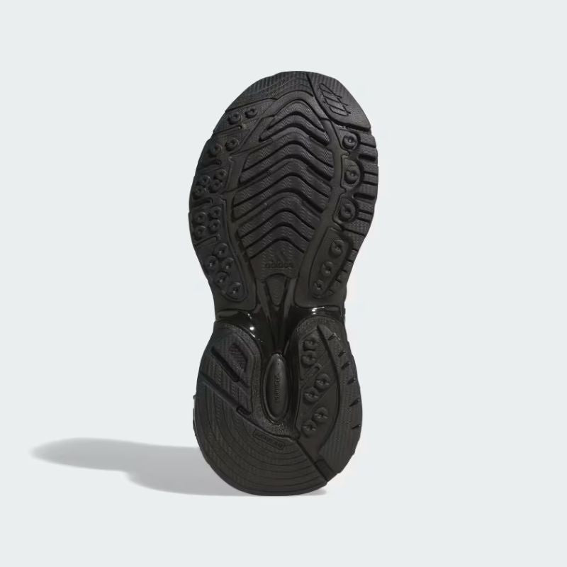 Girl's ADISTAR XLG 2.0 (Core Black / Core Black / Cloud White)