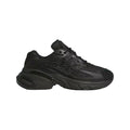 Men's ADISTAR XLG 2.0 (Core Black / Core Black / Cloud White)