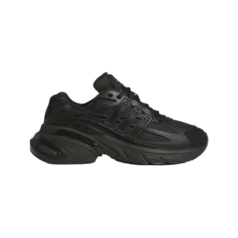 Men's ADISTAR XLG 2.0 (Core Black / Core Black / Cloud White)