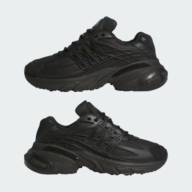 Men's ADISTAR XLG 2.0 (Core Black / Core Black / Cloud White)