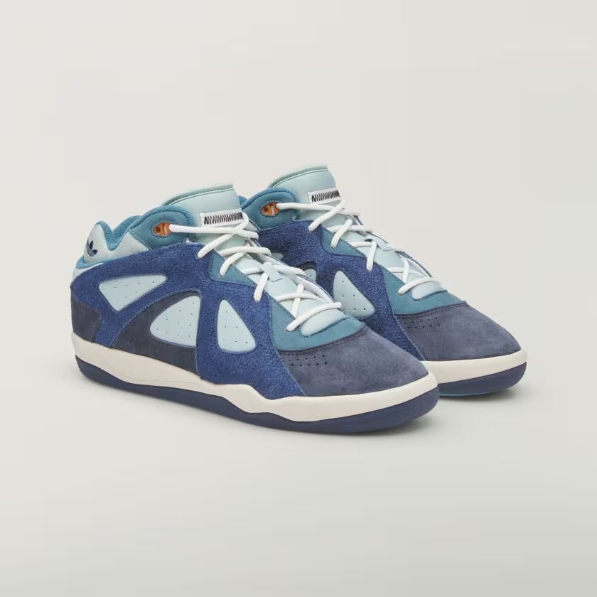 Adidas Originals x Bad Bunny (BadBo 1.0)