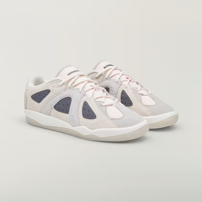 Adidas Originals x Bad Bunny (BadBo 1.1)