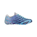 Adidas Bad Bunny F50 Ghost Sprint