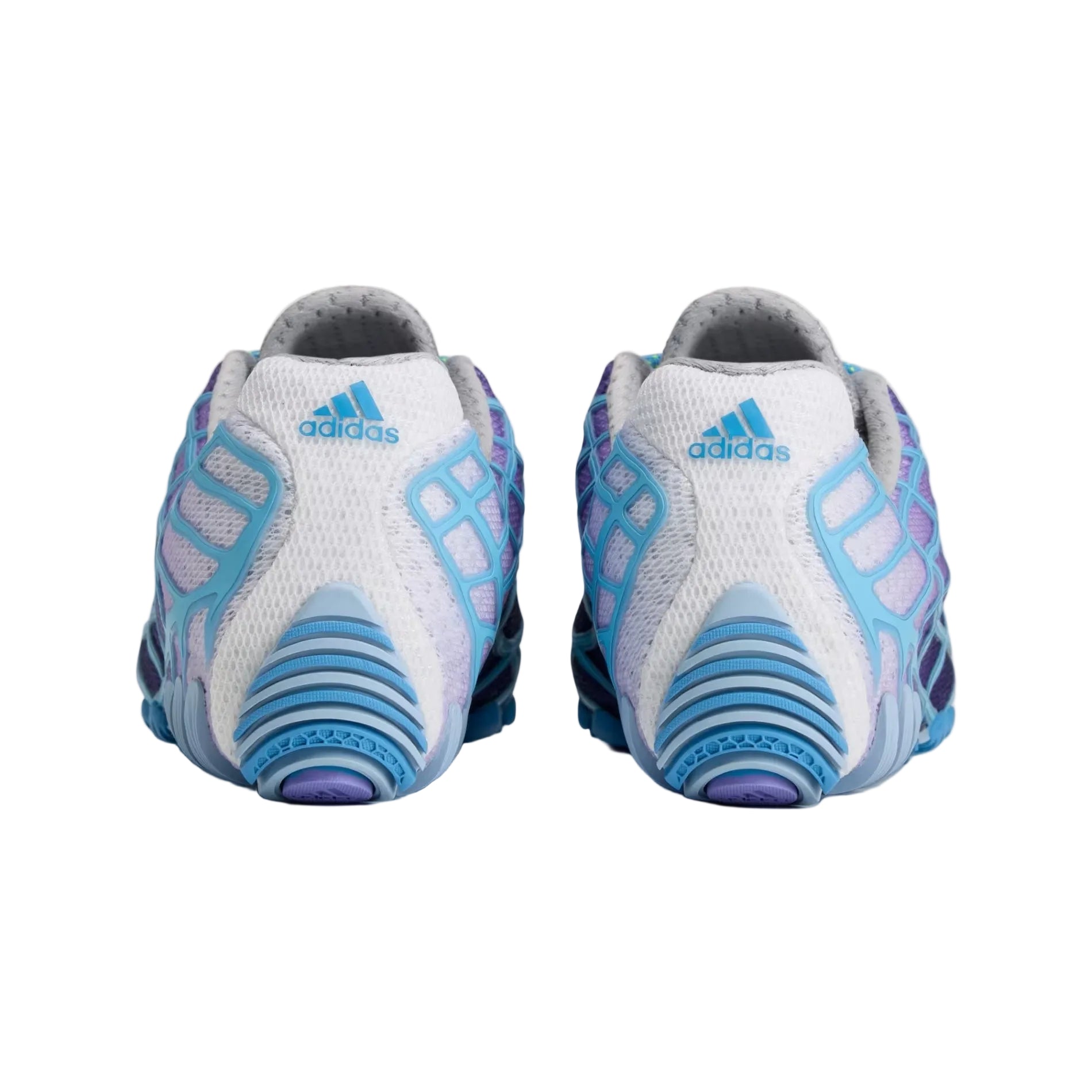 Adidas Bad Bunny F50 Ghost Sprint