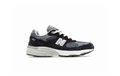 New Balance Made in USA 993 (Navy)