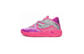 Puma MB.05 World Tour (Pink)