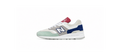[M997SOA] New Balance 997 Made In the USA "Less Is More" Men's Shoes