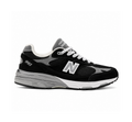 New Balance 993 Made In USA (Black/Grey/White)