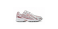 Women's New Balance 740 (Rosewood)