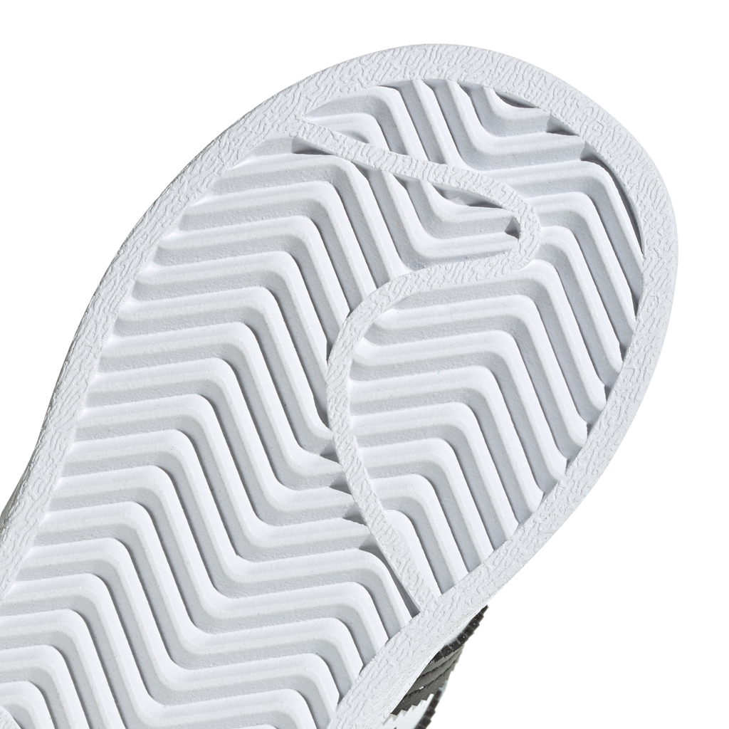 ADIDAS Superstar CF I Baby Sneakers White / Black