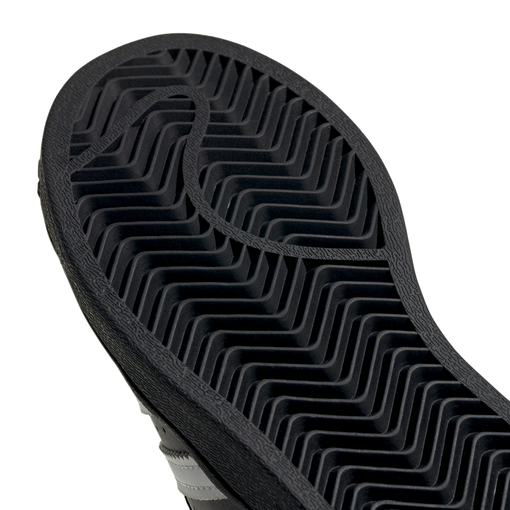 ADIDAS Superstar C Kids Seankers Core Black / Cloud White