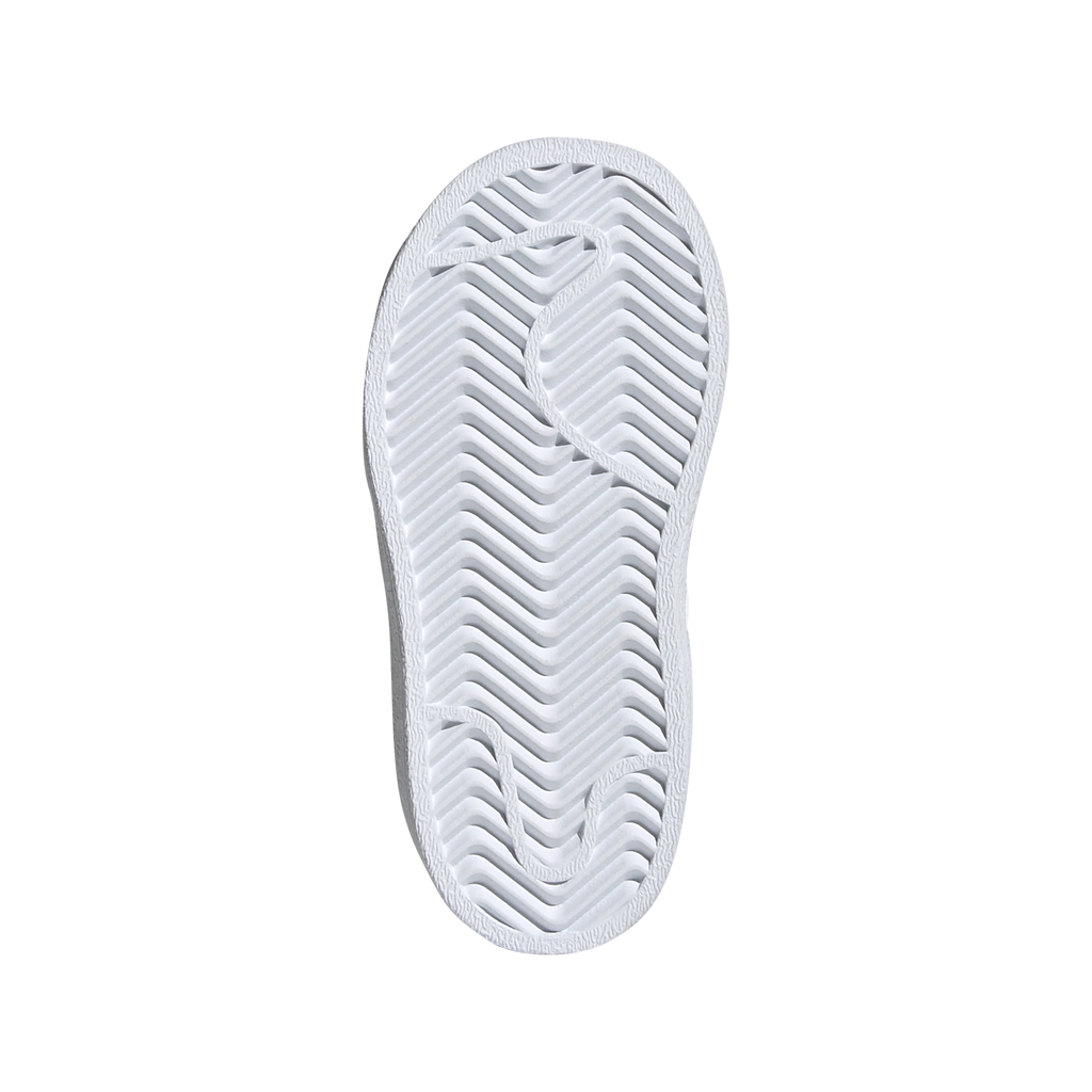 ADIDAS Superstar I Toddlers Sneakers Cloud White