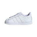 ADIDAS Superstar I Toddlers Sneakers Cloud White